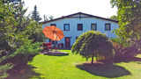 Ferienwohnung in R&uuml;ting - Urlaub mit Hund bei Anders - Bild 1