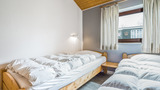 Ferienhaus in Brodau - Ferienwohnung am Barther Booden/Stralsund/Barth - Bild 7