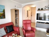 Ferienwohnung in Baabe - D&uuml;nenkieker - Bild 3