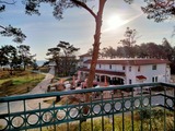 Ferienwohnung in Baabe - D&uuml;nenkieker - Bild 7