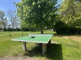 Ferienwohnung in Fehmarn OT Westermarkelsdorf - Pension Seestern - Bild 11