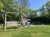 Ferienhaus in Fehmarn OT Westermarkelsdorf - Pension Seestern - Bild 7