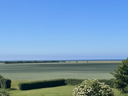 Pension Seestern