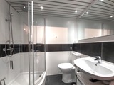 Ferienwohnung in Dahme - Berolina - Bild 9