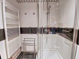 Ferienwohnung in Dahme - Berolina - Bild 8