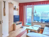 Ferienwohnung in Dahme - Berolina - Bild 1