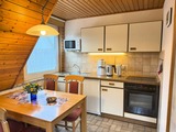 Ferienwohnung in Scharbeutz - Freese - Bild 4