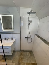 Ferienhaus in Gr&ouml;mitz - Theisen - Bild 12