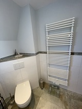 Ferienhaus in Gr&ouml;mitz - Theisen - Bild 13