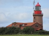 Ferienwohnung in Rerik - Villa Rerik - Bild 16