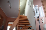 Ferienwohnung in Rerik - Villa Rerik - Bild 9