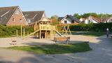 Ferienwohnung in Rerik - Villa Rerik - Bild 18