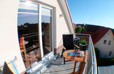 Ferienwohnung in Rerik - Villa Rerik - Bild 11