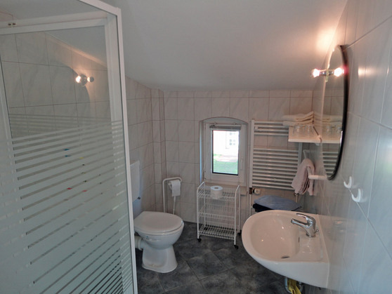 Ferienwohnung in Fehmarn OT D&auml;nschendorf - M&uuml;ller - Bild 7