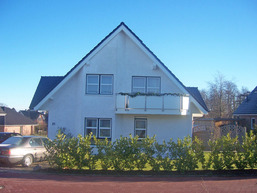 Pr&uuml;hs