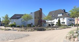 Ferienwohnung in Kellenhusen - Haus Schwardt, Nr. 14 - Haus Kl&uuml;ver und Schwardt