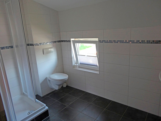 Ferienwohnung in K&auml;gsdorf - Hof Hoogendoorn - Bild 7