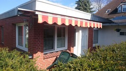 Bungalow 2