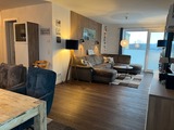 Ferienwohnung in Heiligenhafen - Meerd&uuml;ne 6 - Bild 11