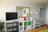 Ferienwohnung in Sch&ouml;nberg - Ferienwohnung K1601/6 - Bild 12