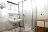 Ferienwohnung in Sch&ouml;nberg - Ferienwohnung K1601/6 - Bild 17