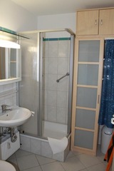 Ferienwohnung in Sch&ouml;nberg - Appartement K512 - Bild 9