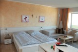 Ferienwohnung in Schönberg - Appartement E515 - Bild 7