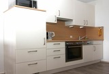Ferienwohnung in Sch&ouml;nberg - Appartement K1414 - Bild 8