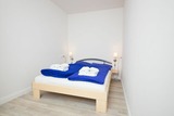 Ferienwohnung in Rabenkirchen-Faulück - Schleiblick App. 2 - Bild 4