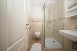 Ferienwohnung in Rabenkirchen-Faulück - Schleiblick App. 2 - Bild 6