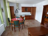 Ferienhaus in Sellin - Villa Loni Ferienwohnung 7 - Bild 5