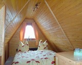 Ferienhaus in Bünsdorf - Ferienhaus Busch - Bild 5