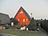 Ferienhaus in Bünsdorf - Ferienhaus Busch - Bild 10
