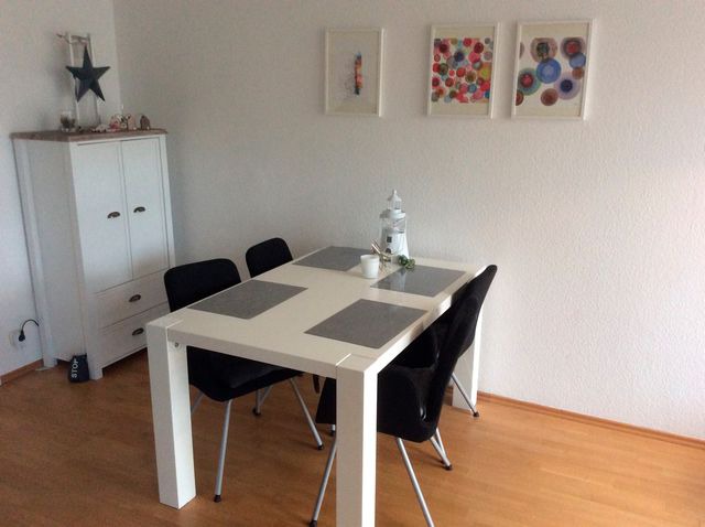Ferienhaus in Eckernf&ouml;rde - Haus Houf - Bild 15