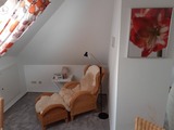 Ferienwohnung in Gro&szlig; Wittensee - Martens - Bild 20