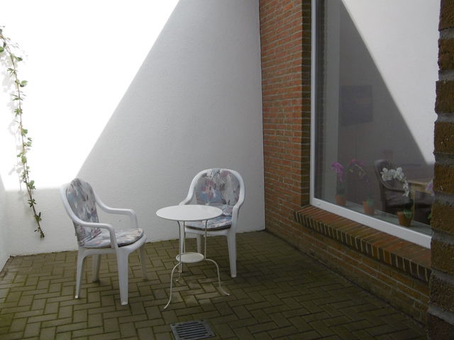 Ferienwohnung in Eckernf&ouml;rde - Noorhus Innenstadt - Bild 5