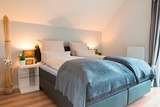 Ferienwohnung in Heiligenhafen - Ostsee - Maisonette - Appartement Nr. 53 "Sch&ouml;ne Aussicht" im Strand Resort - Bild 15