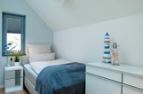 Ferienwohnung in Heiligenhafen - Ostsee - Maisonette - Appartement Nr. 53 "Sch&ouml;ne Aussicht" im Strand Resort - Bild 16