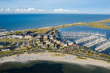 Ferienwohnung in Heiligenhafen - Ostsee - Maisonette - Appartement Nr. 53 "Sch&ouml;ne Aussicht" im Strand Resort - Bild 23