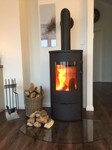 Ferienwohnung in Heiligenhafen - Ostsee - Appartement Nr. 82 "MeerGl&uuml;ck" im Strand Resort - Bild 4