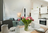 Ferienwohnung in Heiligenhafen - Ostsee - Appartement Nr. 30 ''K&uuml;stenkieker'' im Strand Resort - Bild 2