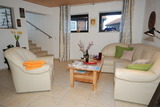 Ferienwohnung in Heiligenhafen - Ferienwohnung Strandperle - Bild 3
