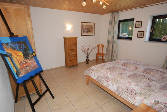 Ferienwohnung in Heiligenhafen - Ferienwohnung Strandperle - Bild 10