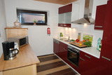 Ferienwohnung in Heiligenhafen - Ferienwohnung Strandperle - Bild 13
