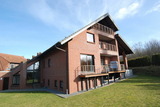 Ferienwohnung in Heiligenhafen - Ferienwohnung Strandperle - Bild 18