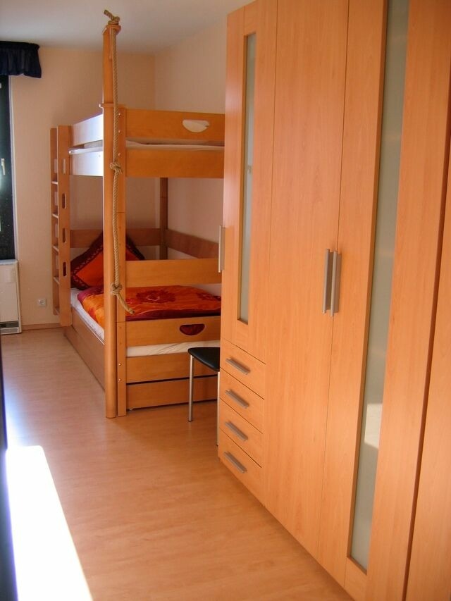 Ferienwohnung in Fehmarn OT Burgtiefe - S&uuml;dstrandwohnung Seiss "Grande" - Bild 7