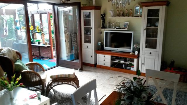 Ferienwohnung in Fehmarn OT Gammendorf - Ferienwohnung Kohn - Bild 2