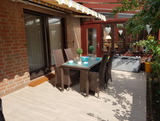 Ferienwohnung in Fehmarn OT Gammendorf - Ferienwohnung Kohn - Bild 5
