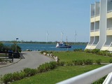 Ferienwohnung in Fehmarn OT Burgtiefe - Ferienwohnung Br&uuml;ggemann Nr.62 - Bild 1