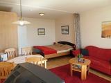 Ferienwohnung in Fehmarn OT Burgtiefe - Ferienwohnung Br&uuml;ggemann Nr.62 - Bild 6